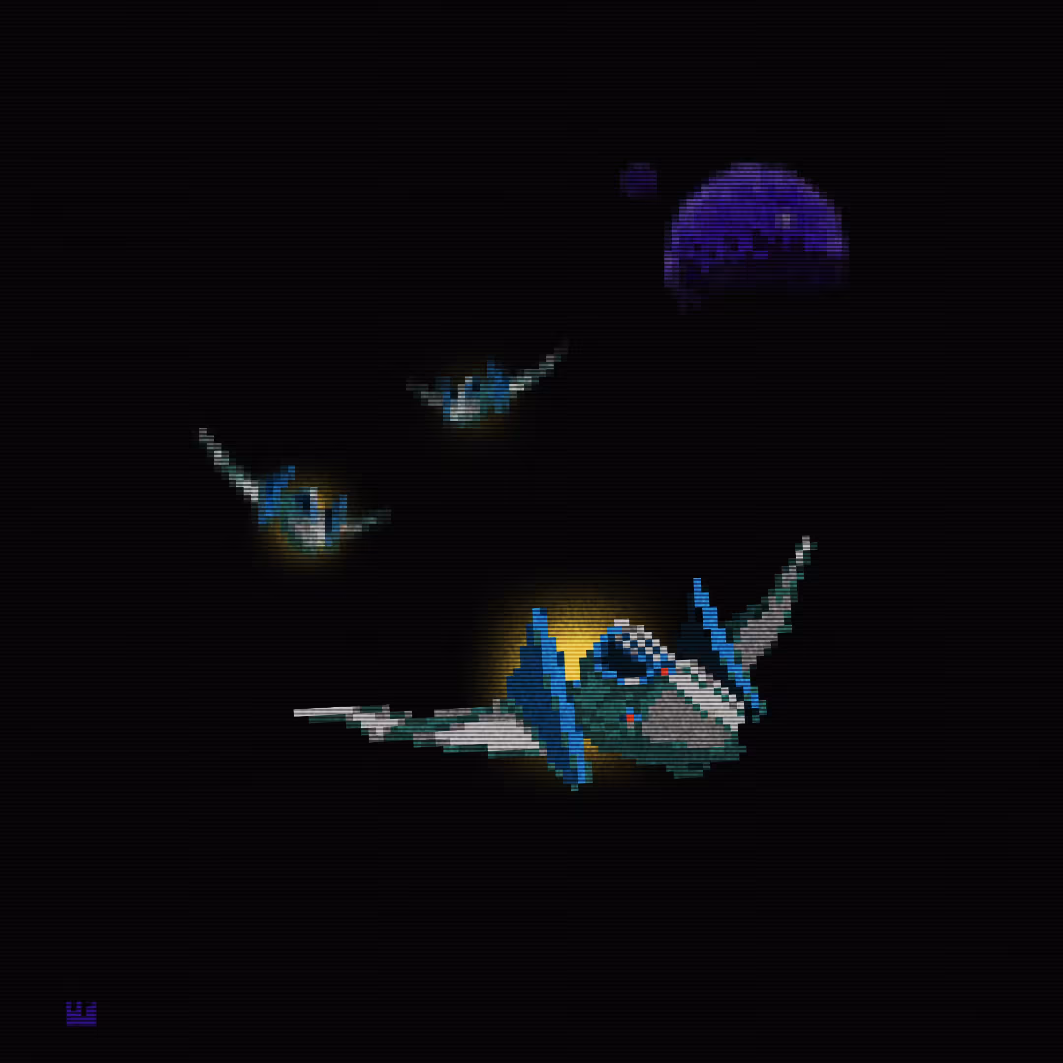 LYLAT