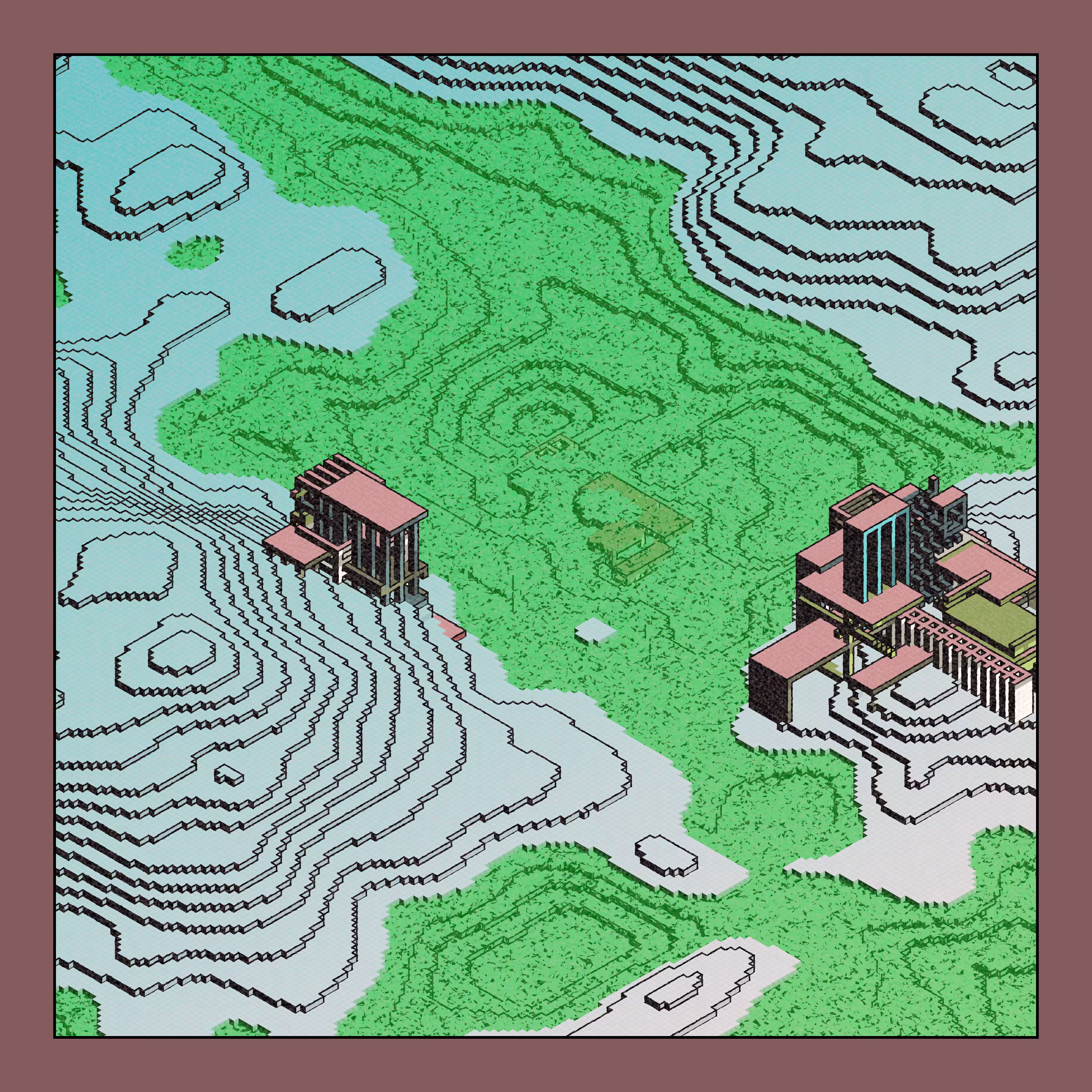 Arcadia Planet Bases #32