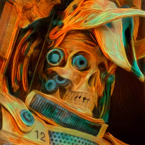N°12DP01