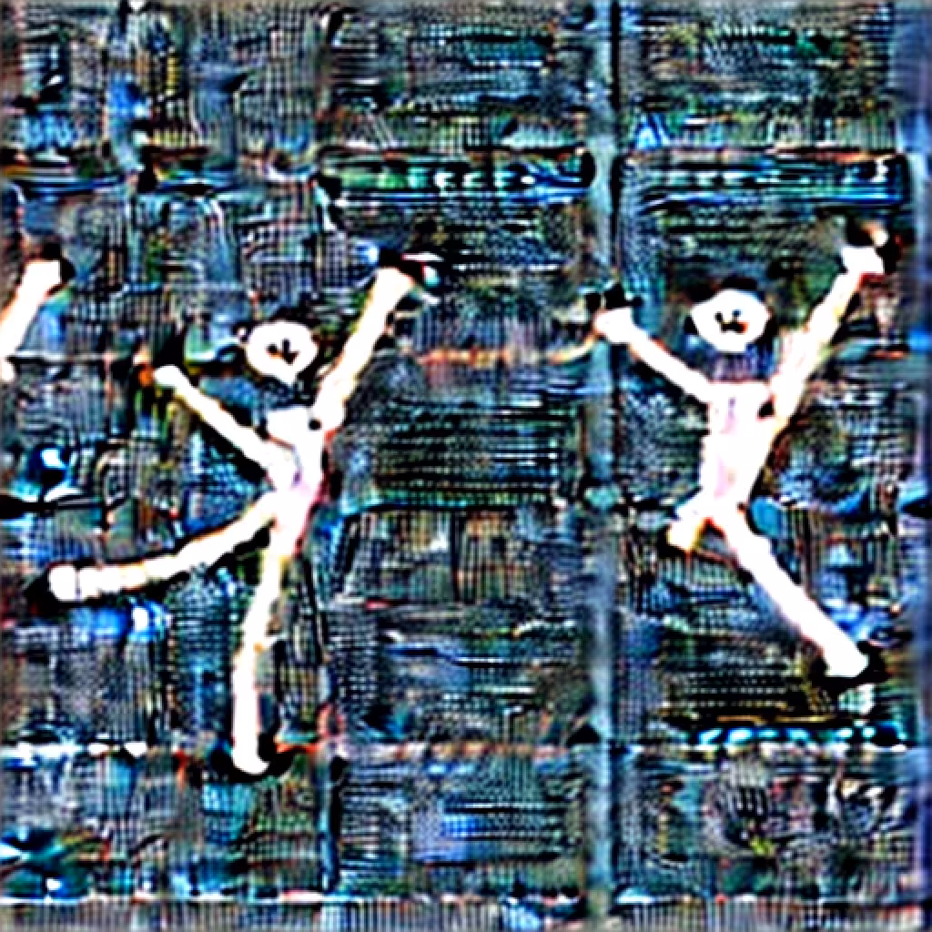 dance prompts #226