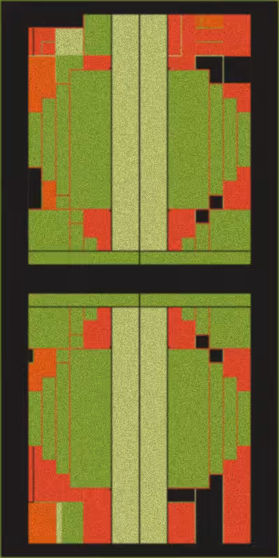 Windows Of Opportunity #252