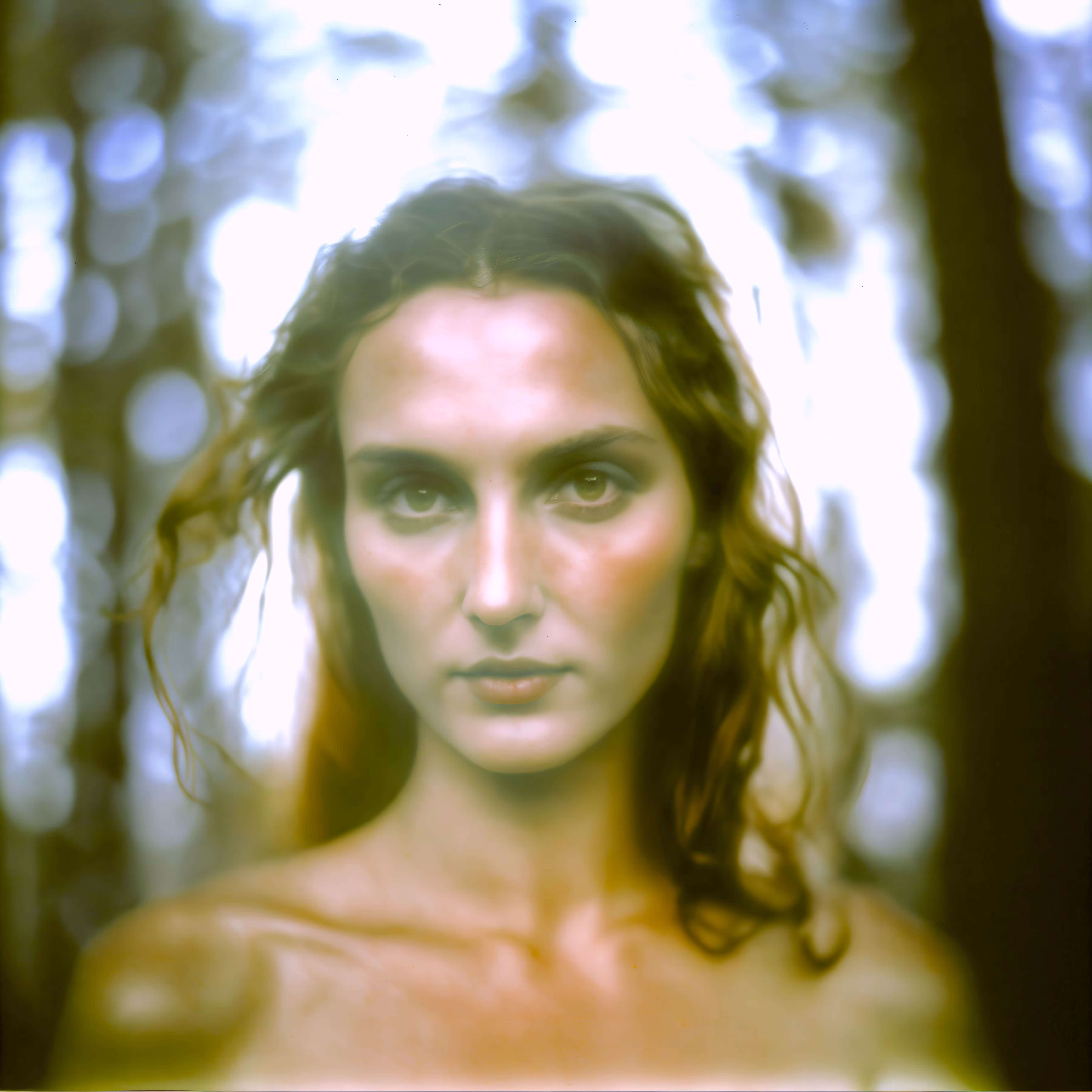 Eurydice