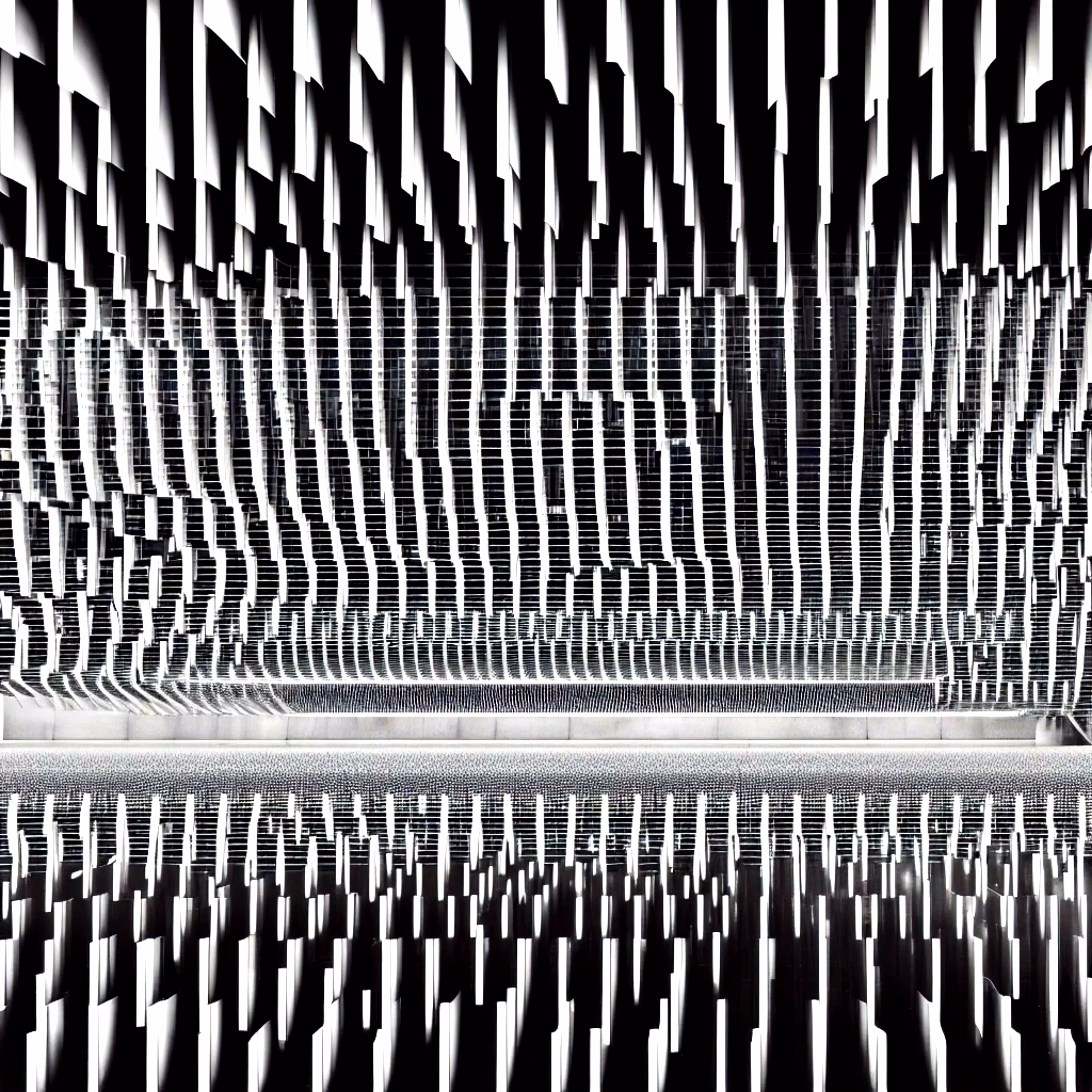 code:Form Realisation-event
