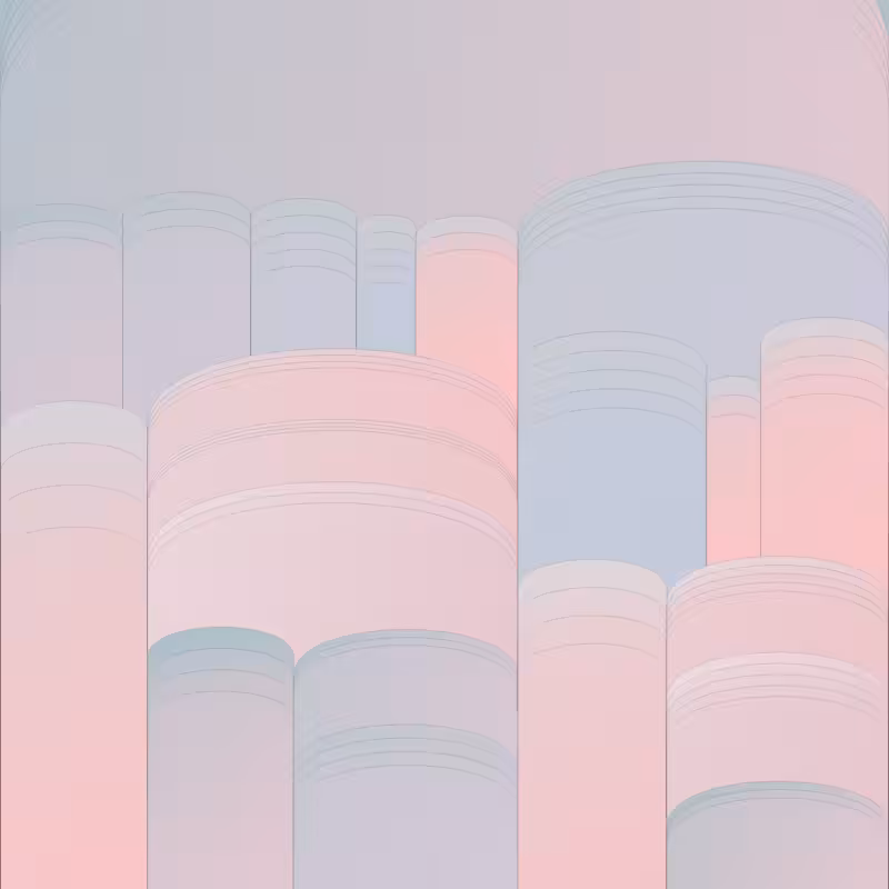 Colortales #132