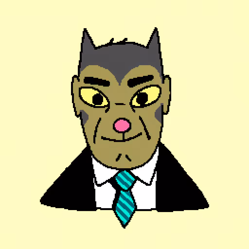 GridJockey159