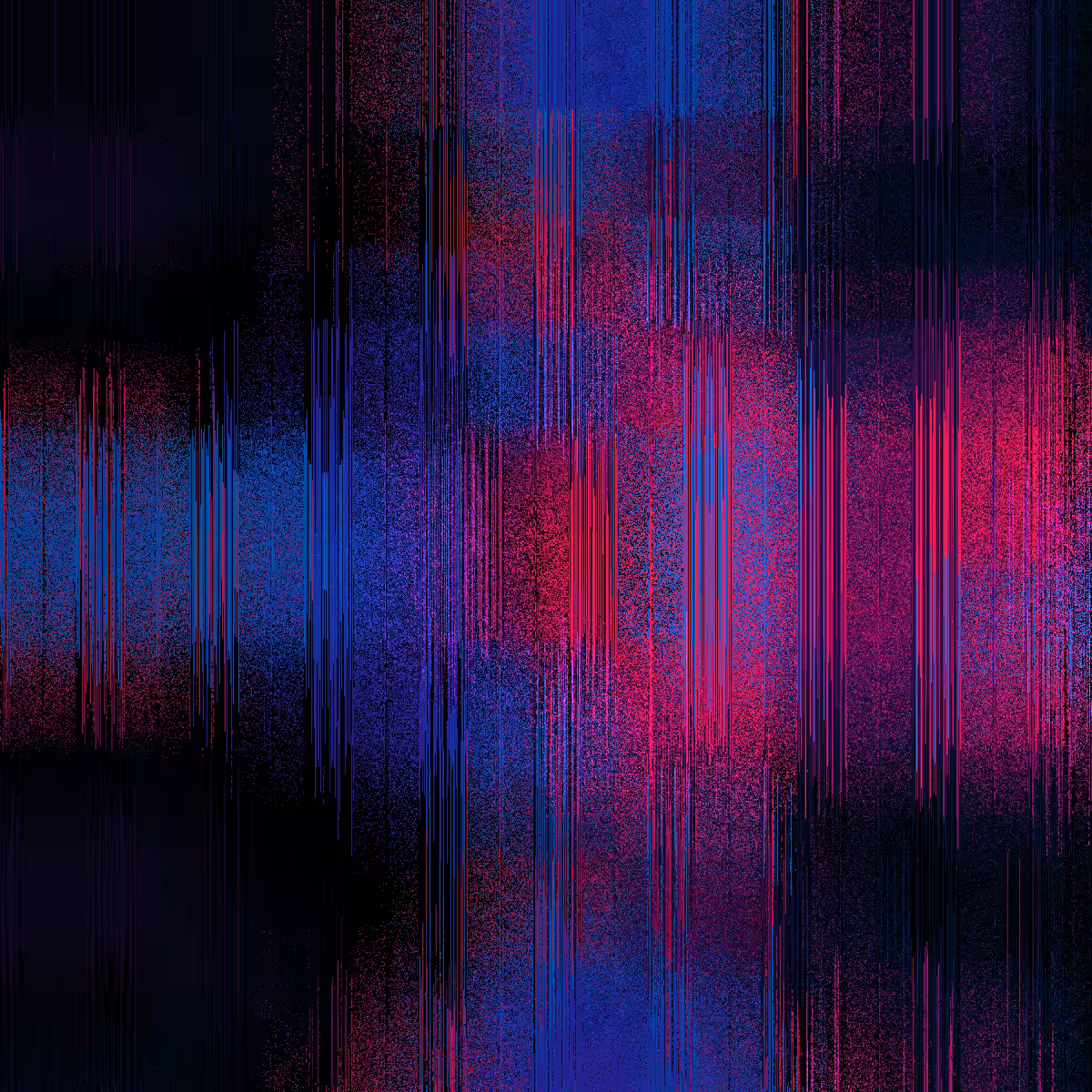 Blinding Lights #4