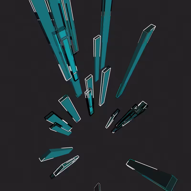 steelo-studies #03 #25