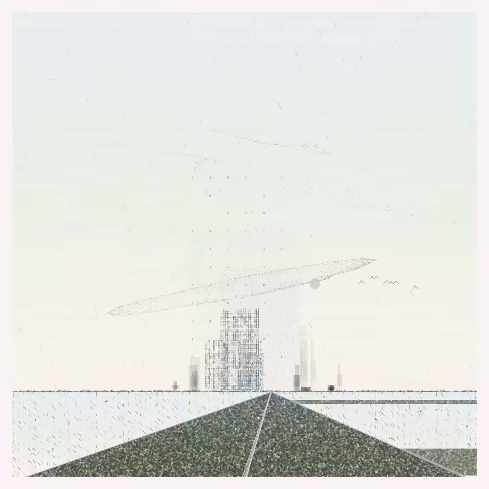 Hashway 69 Revisited #7