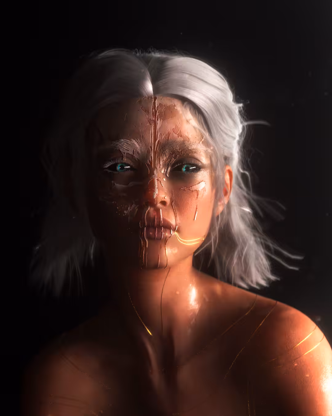Ghostkeeper