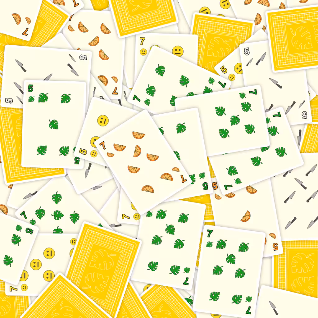 playing.cccccards #1204