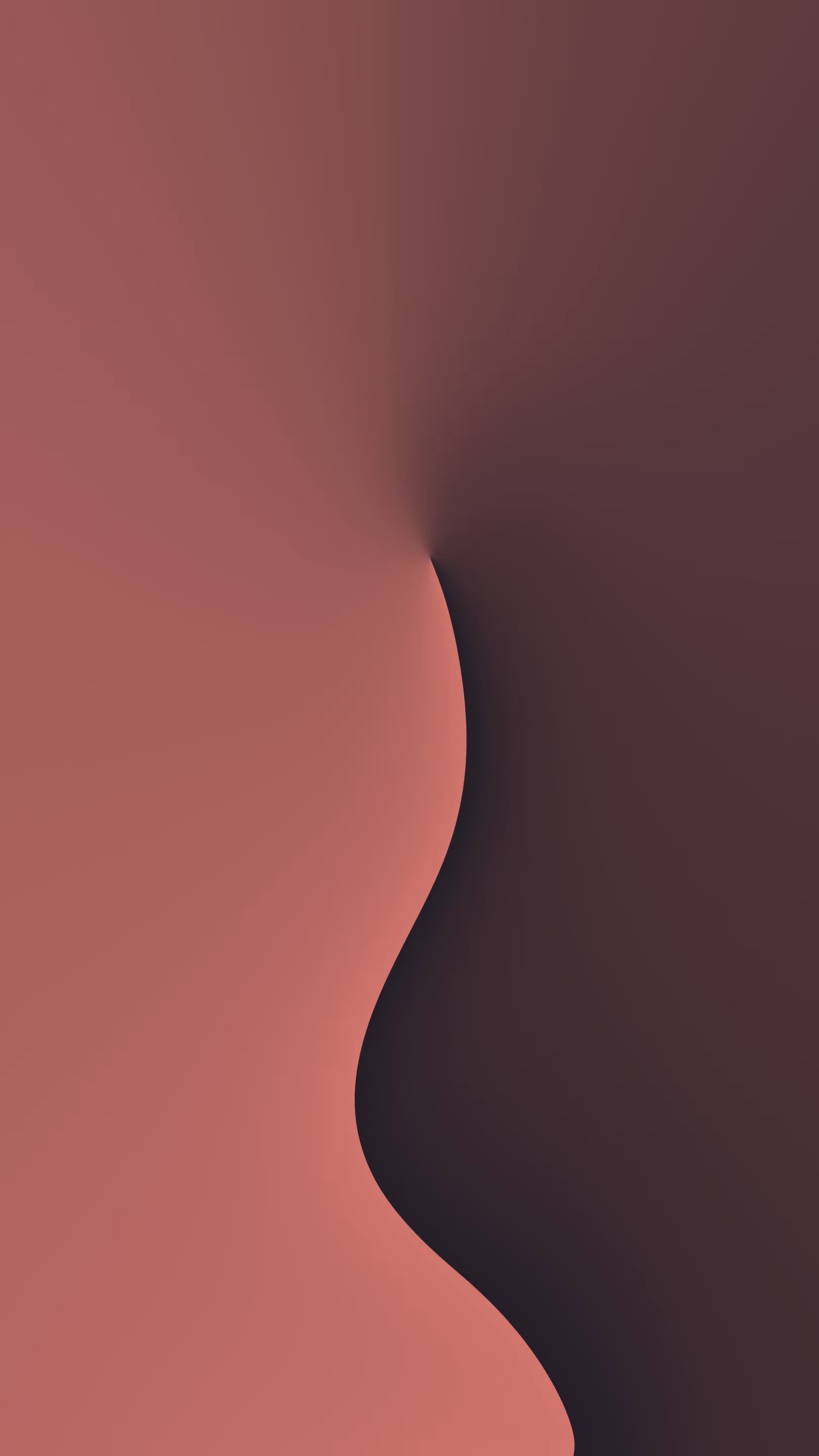 Shadow Minimalism v1b