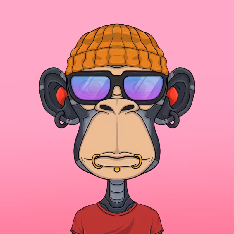 chimpantez #783