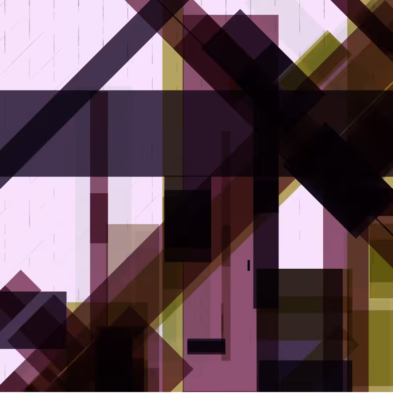 Several Rectangle #34