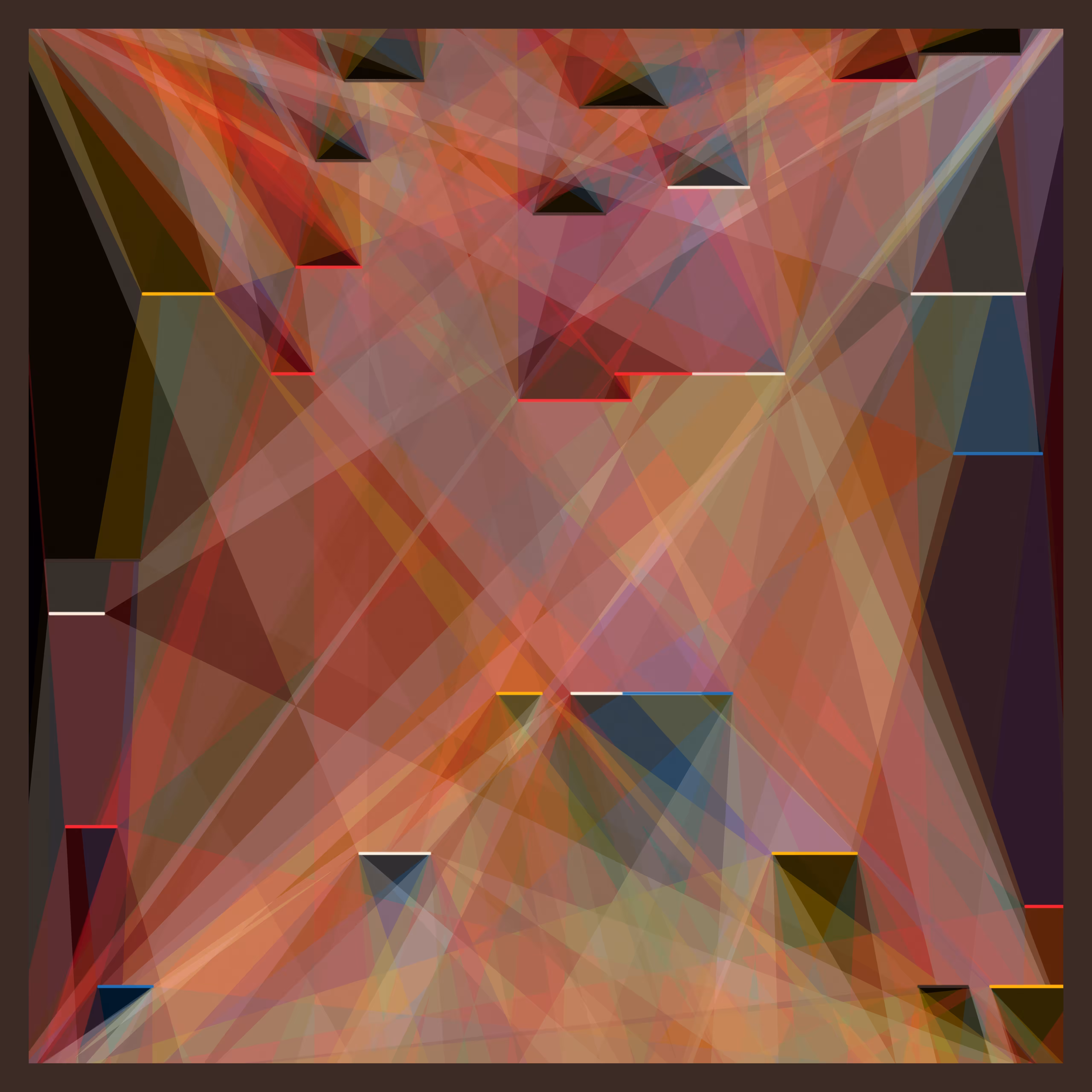 Leuchtstoffröhre #19