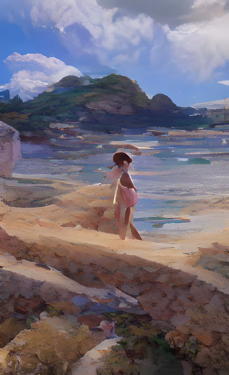 Taormina