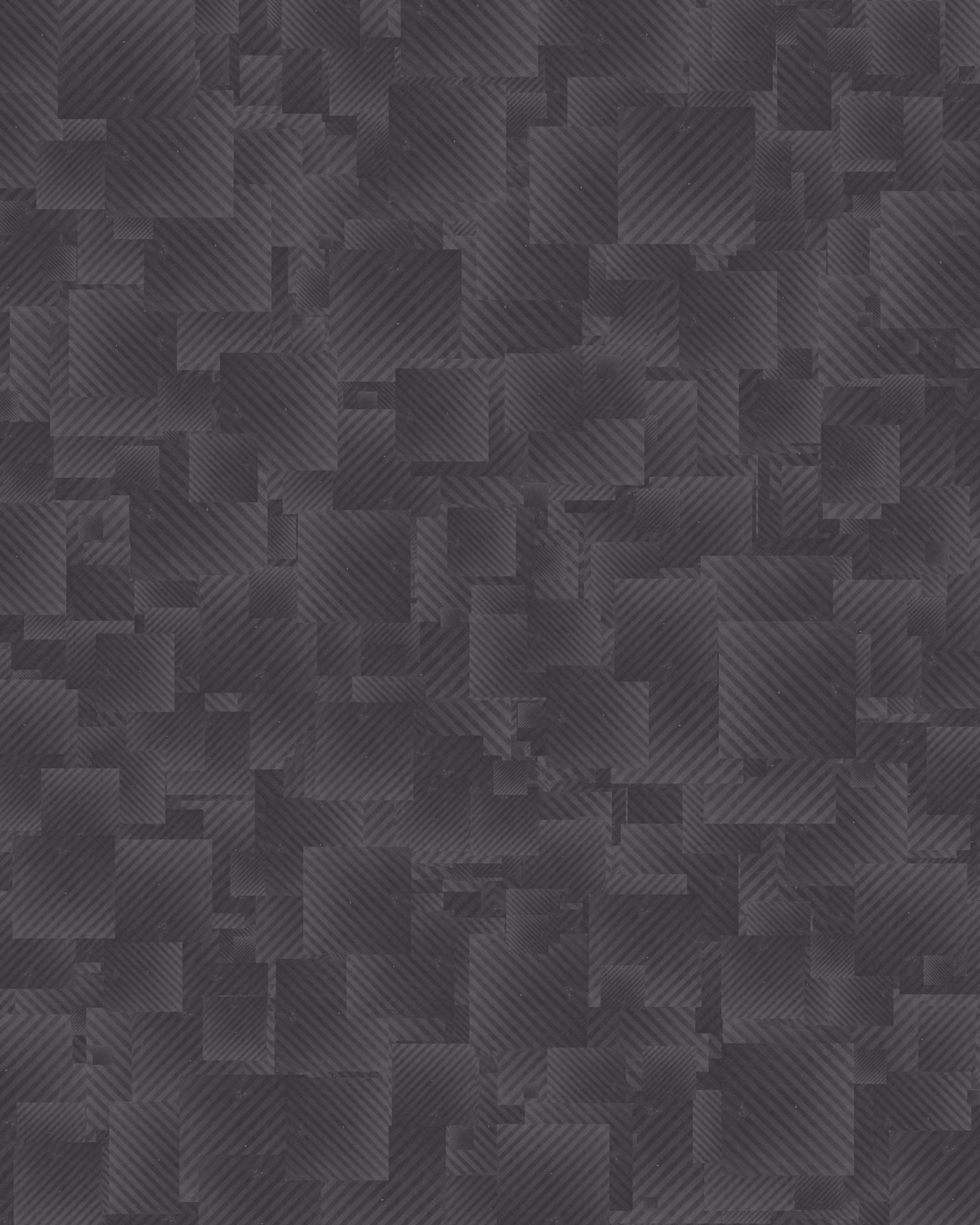 95