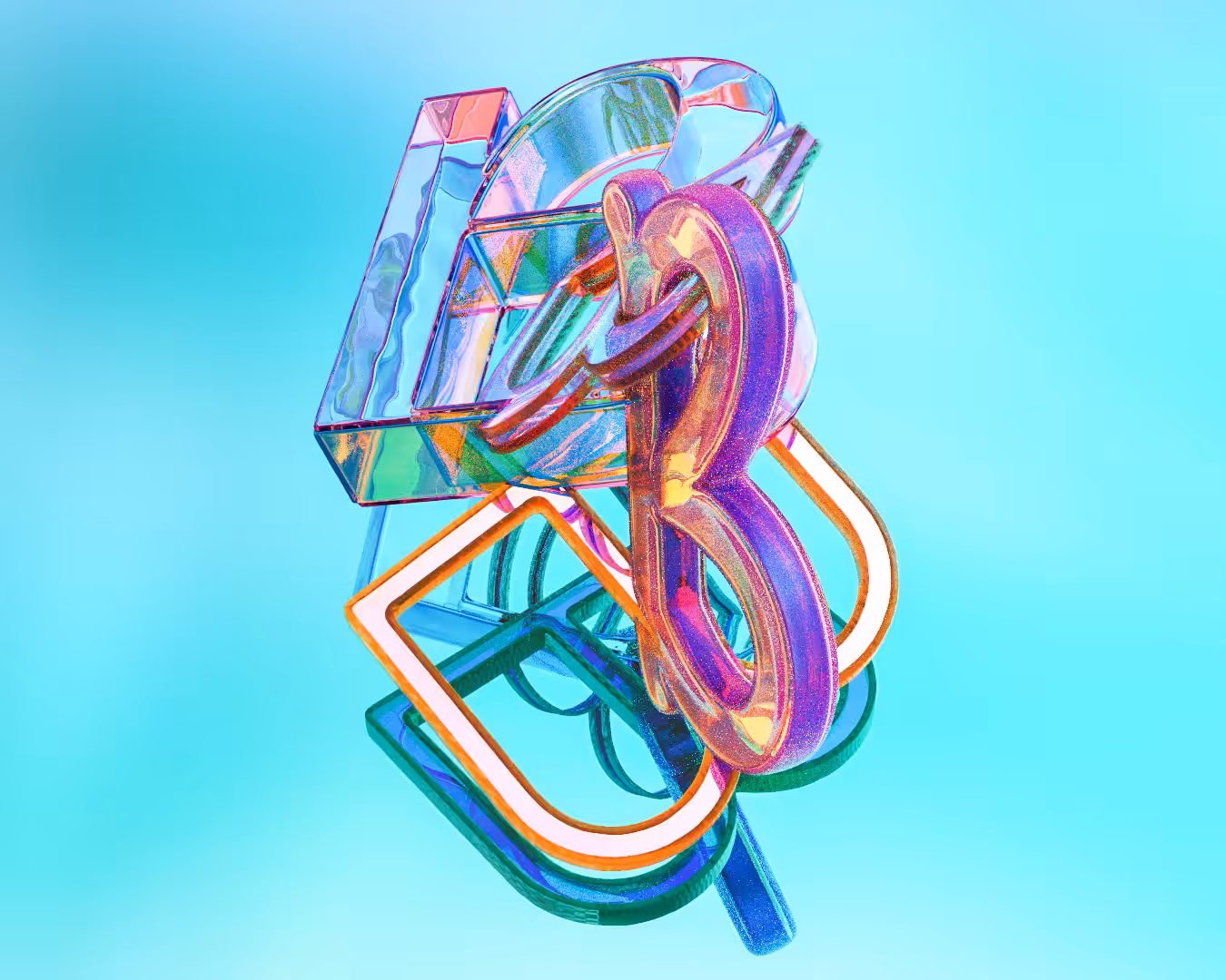 Optical Entanglement 2.0