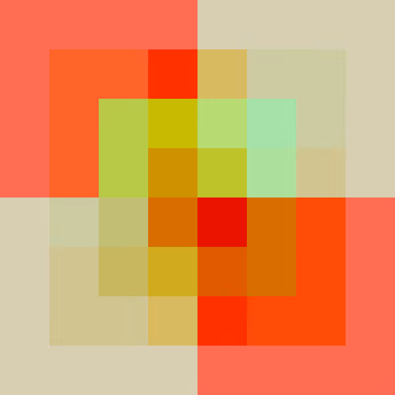 BLEND #668