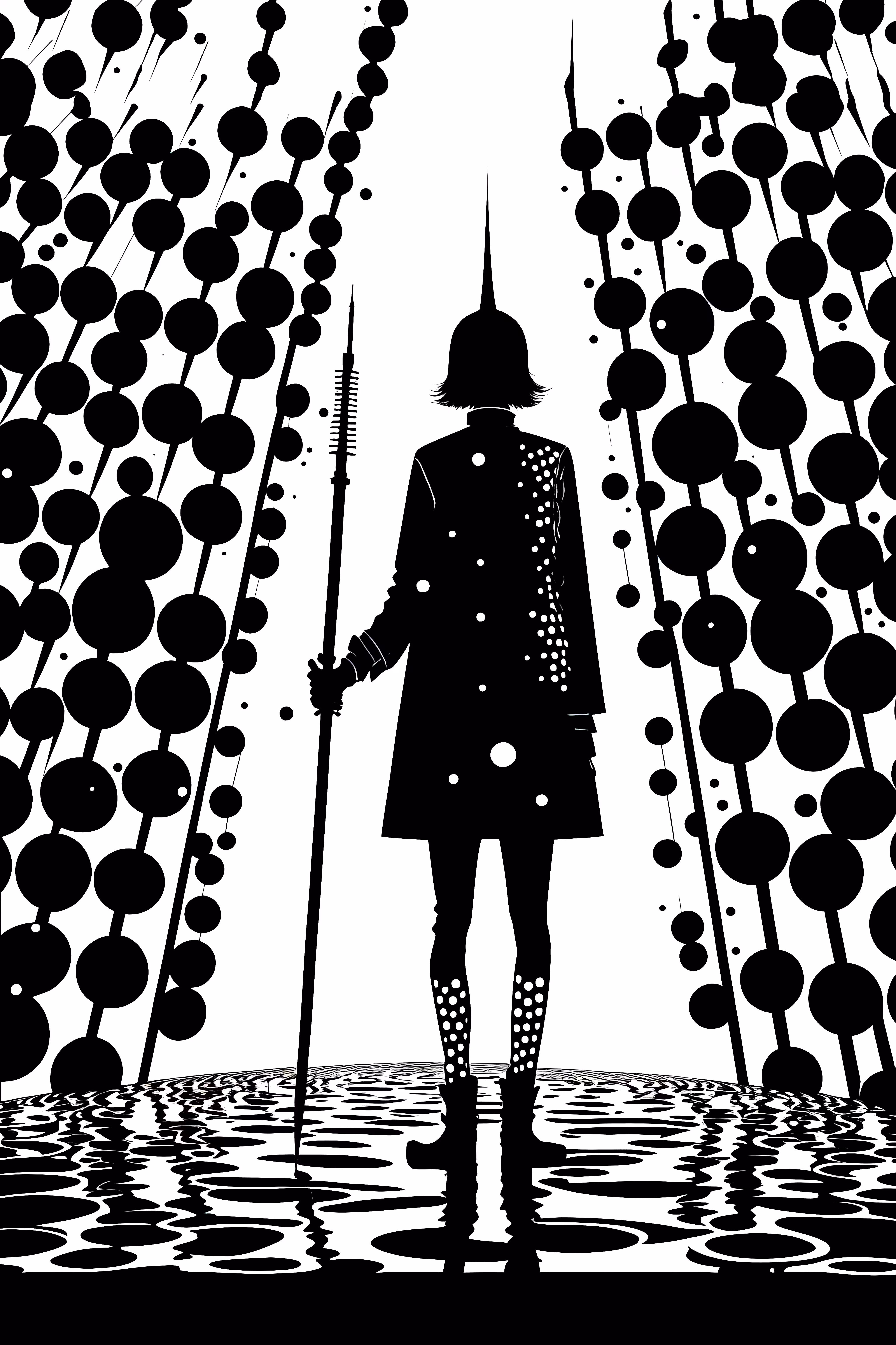 DOT...DOT...DOT: Dot.Dot.Dot 12