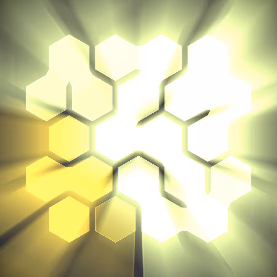 Lighthex #17