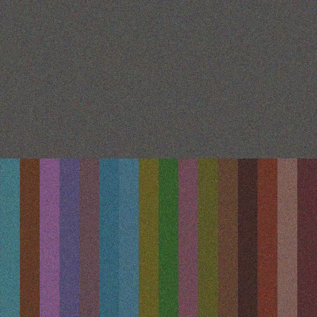 Noise #44