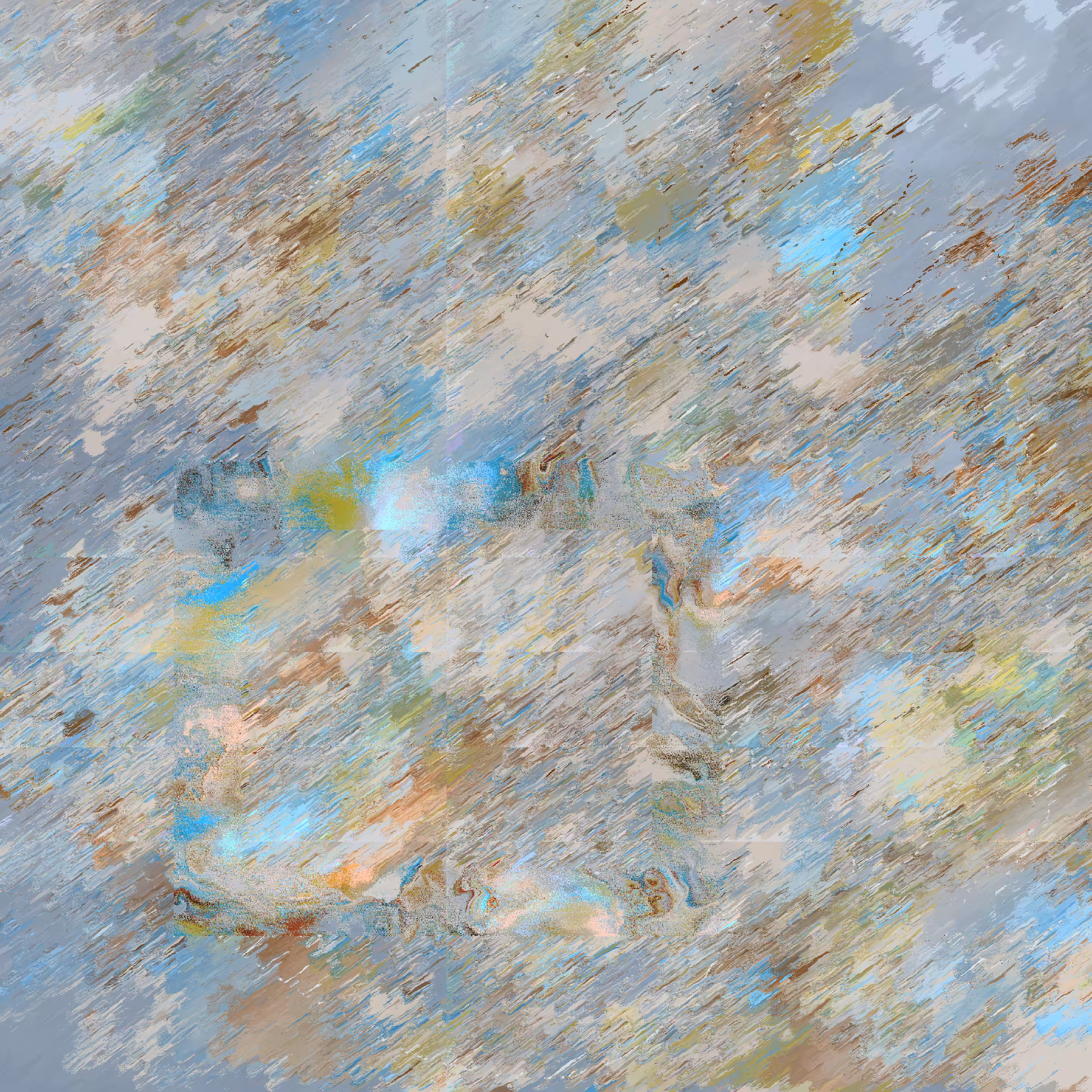 DDUST #365