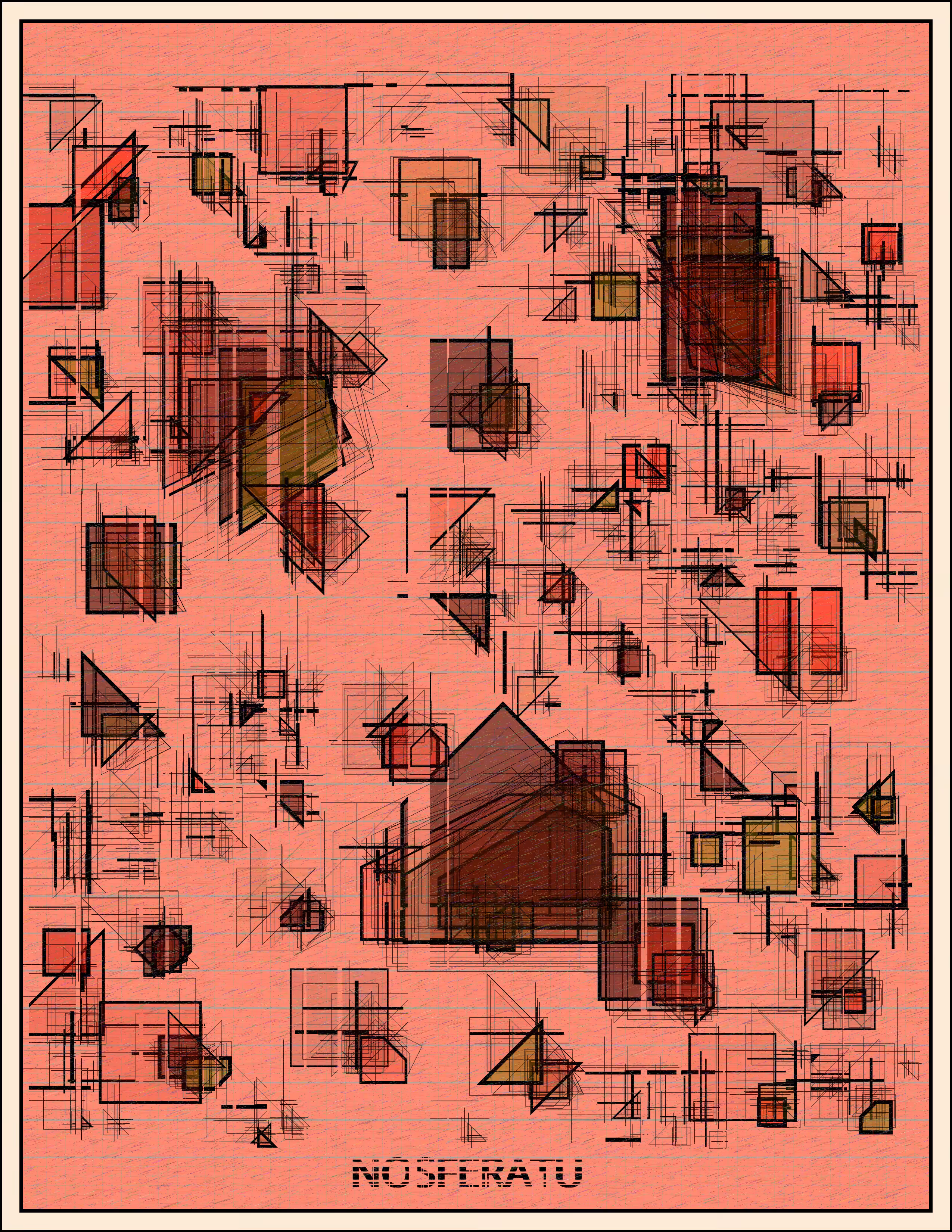 NWW Sketchbook #46