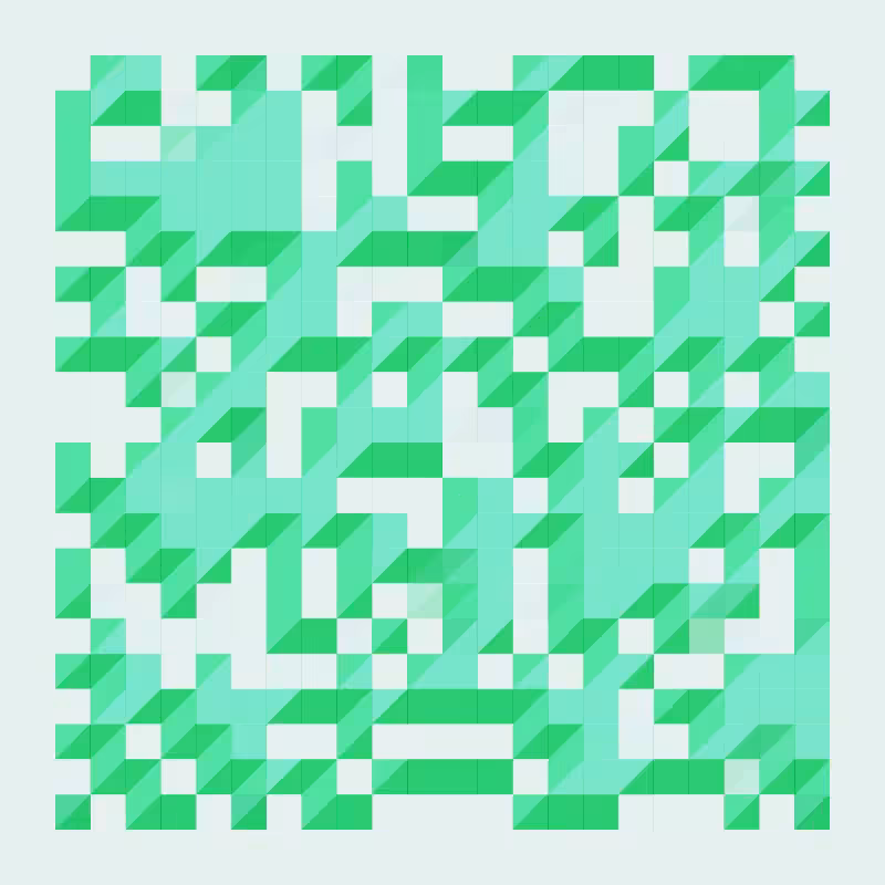 Cube #209