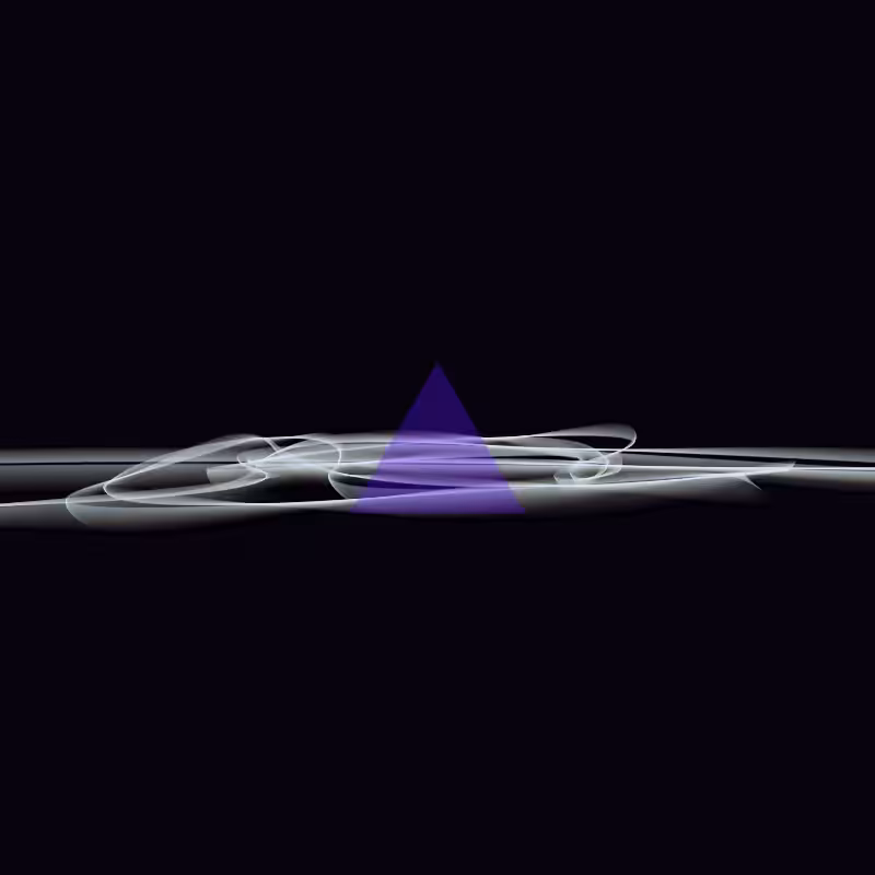 Geometry and Cosmic Strings #51