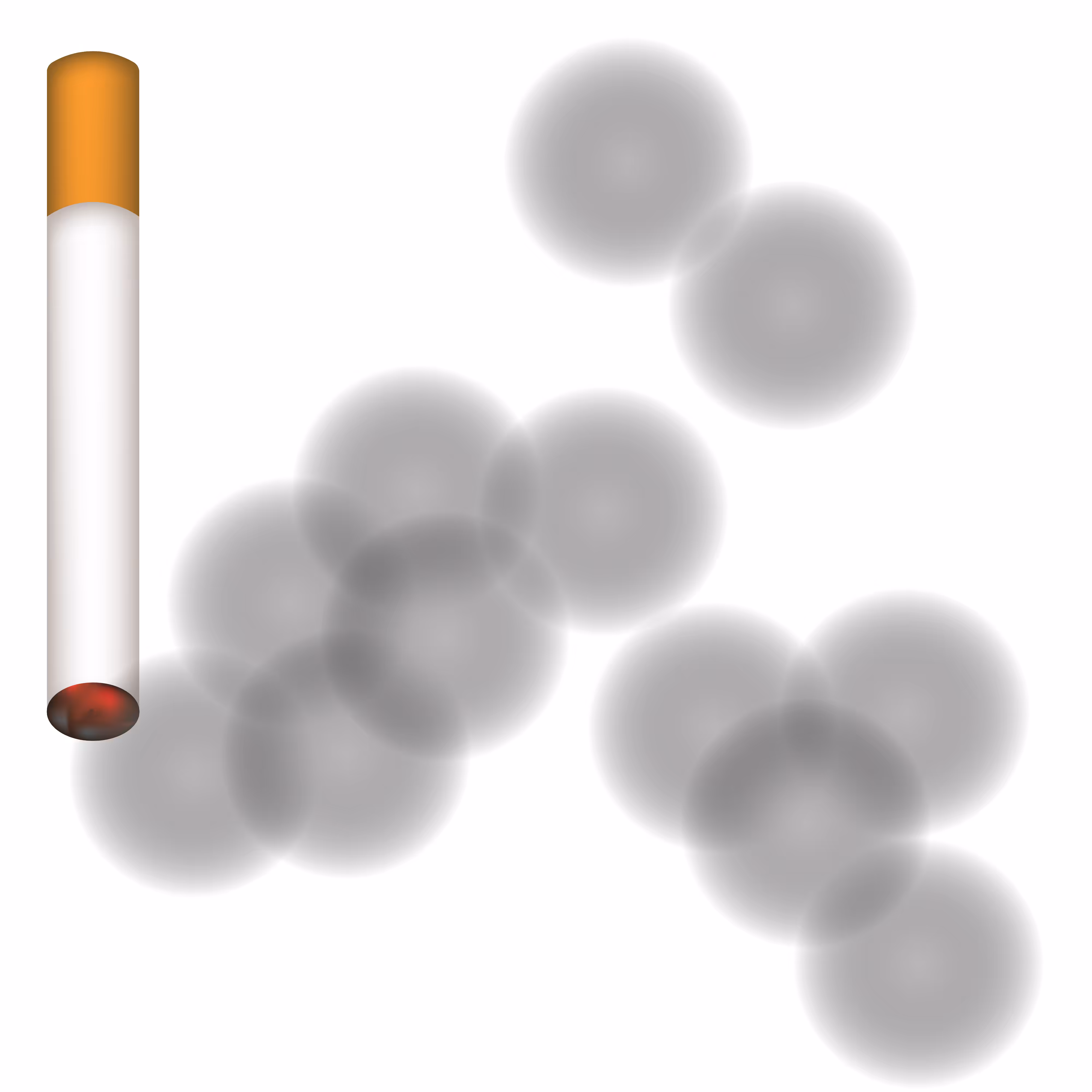 Cigarette