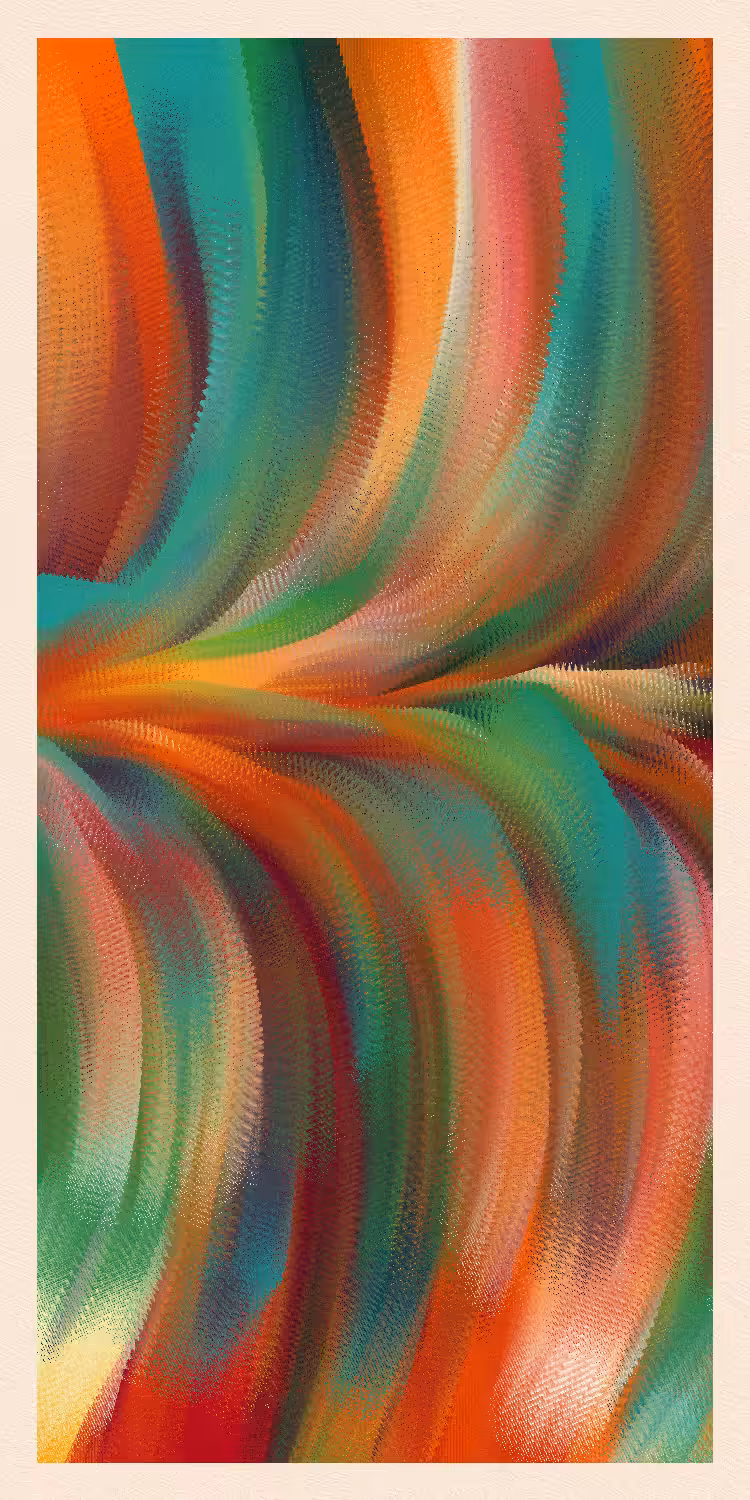 Cataract #235
