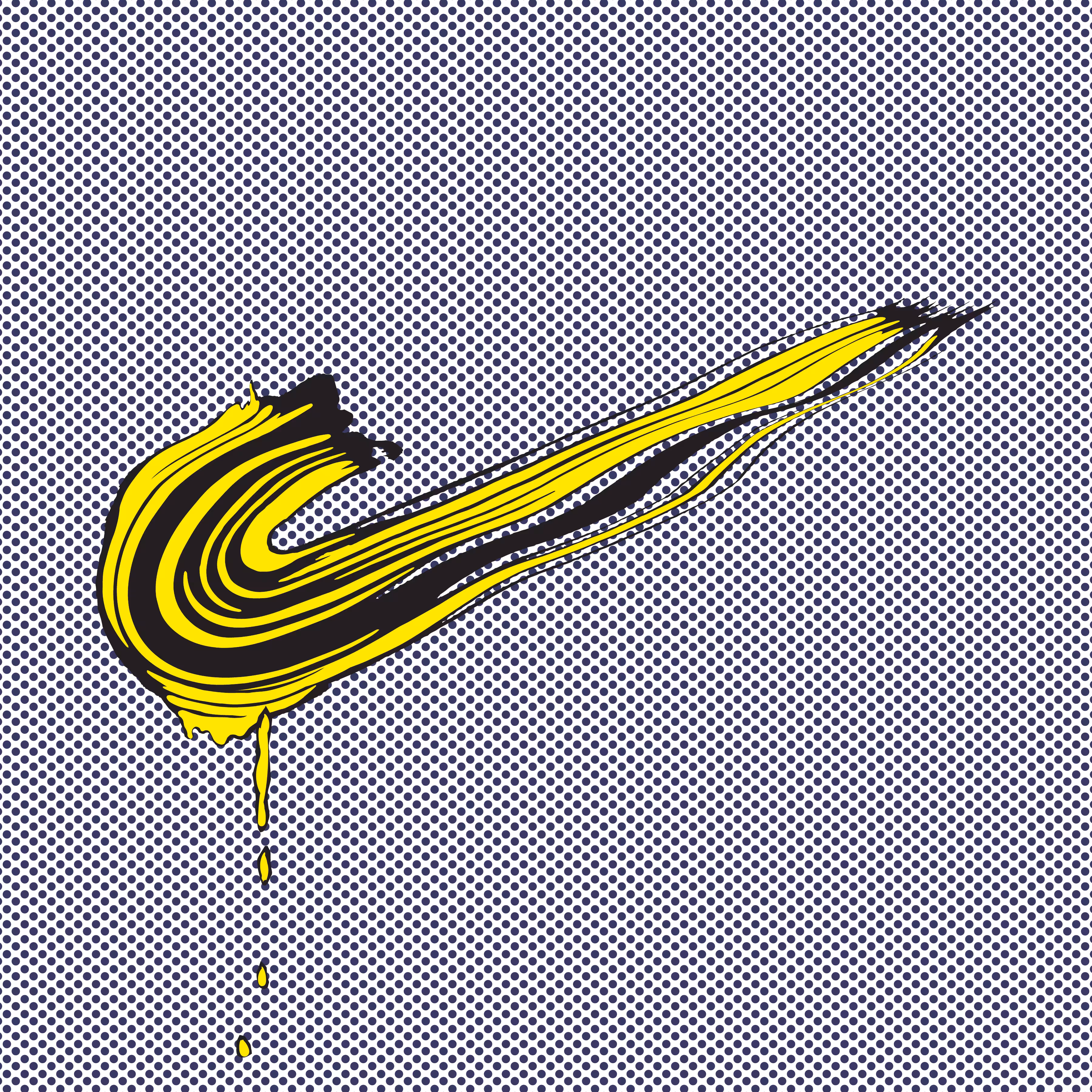 Sw005h #04
