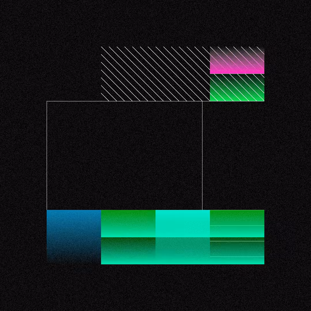 Neon Shell #37