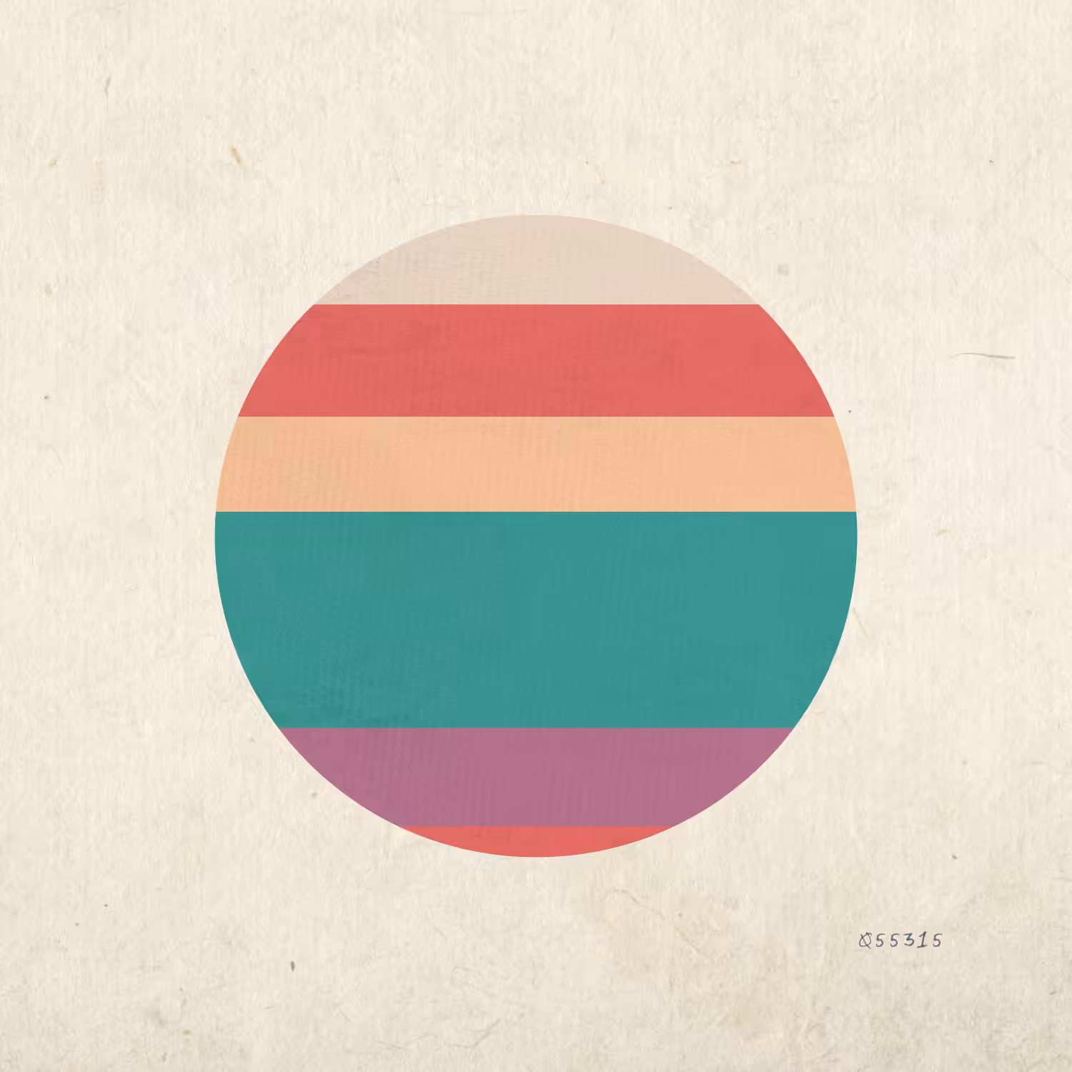 Moniac Mod Archive 055315