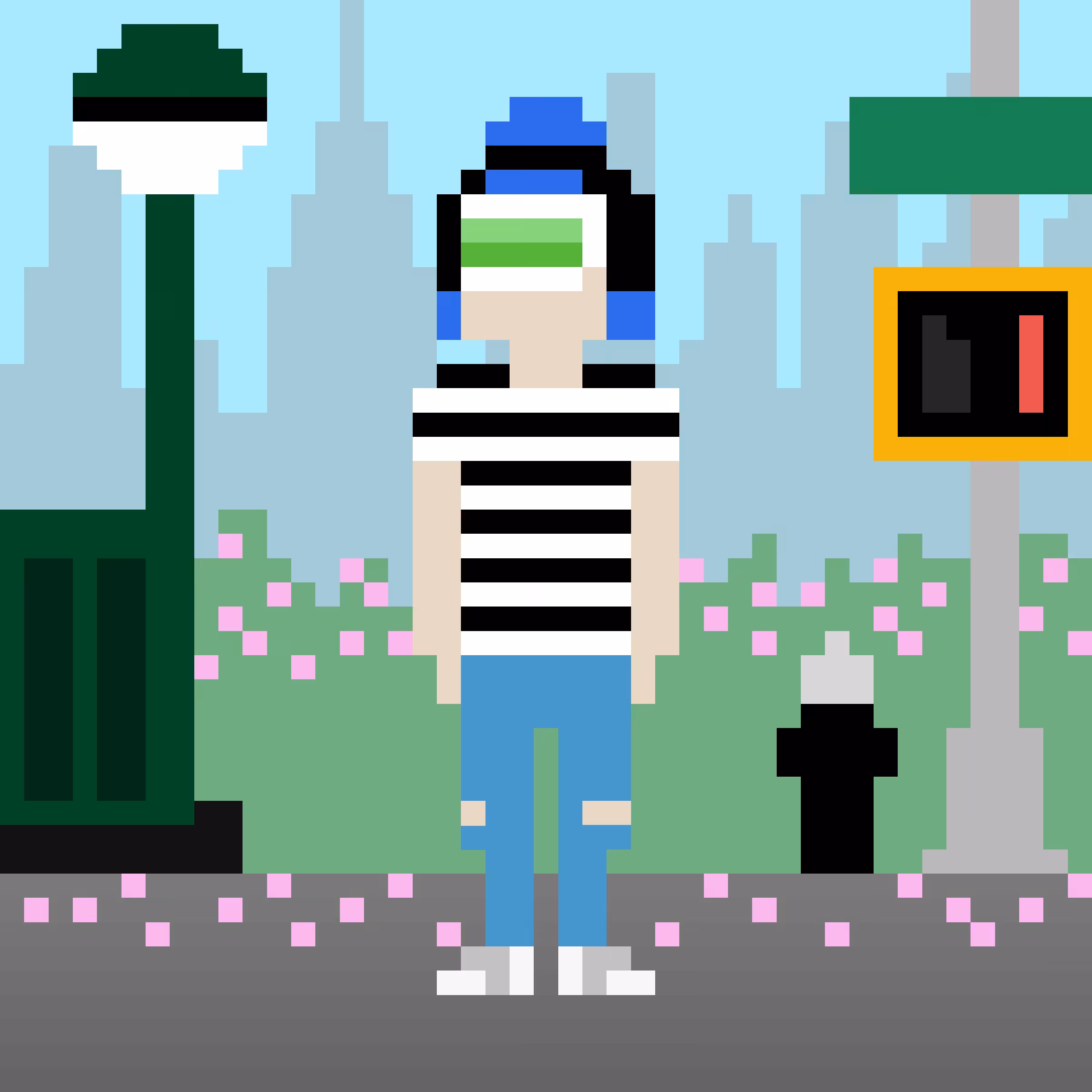 CryptoNewYorker #232