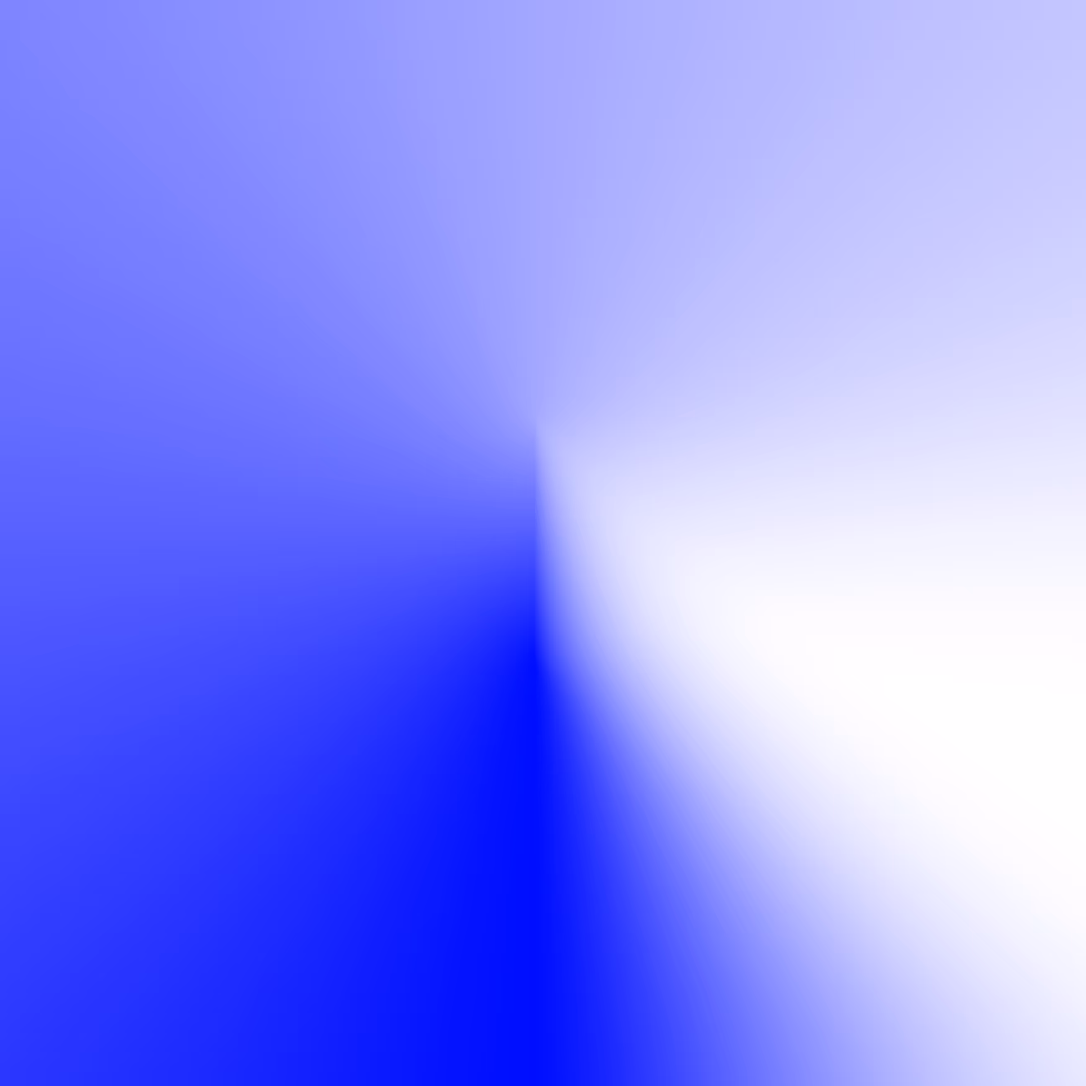 Untitled 4
