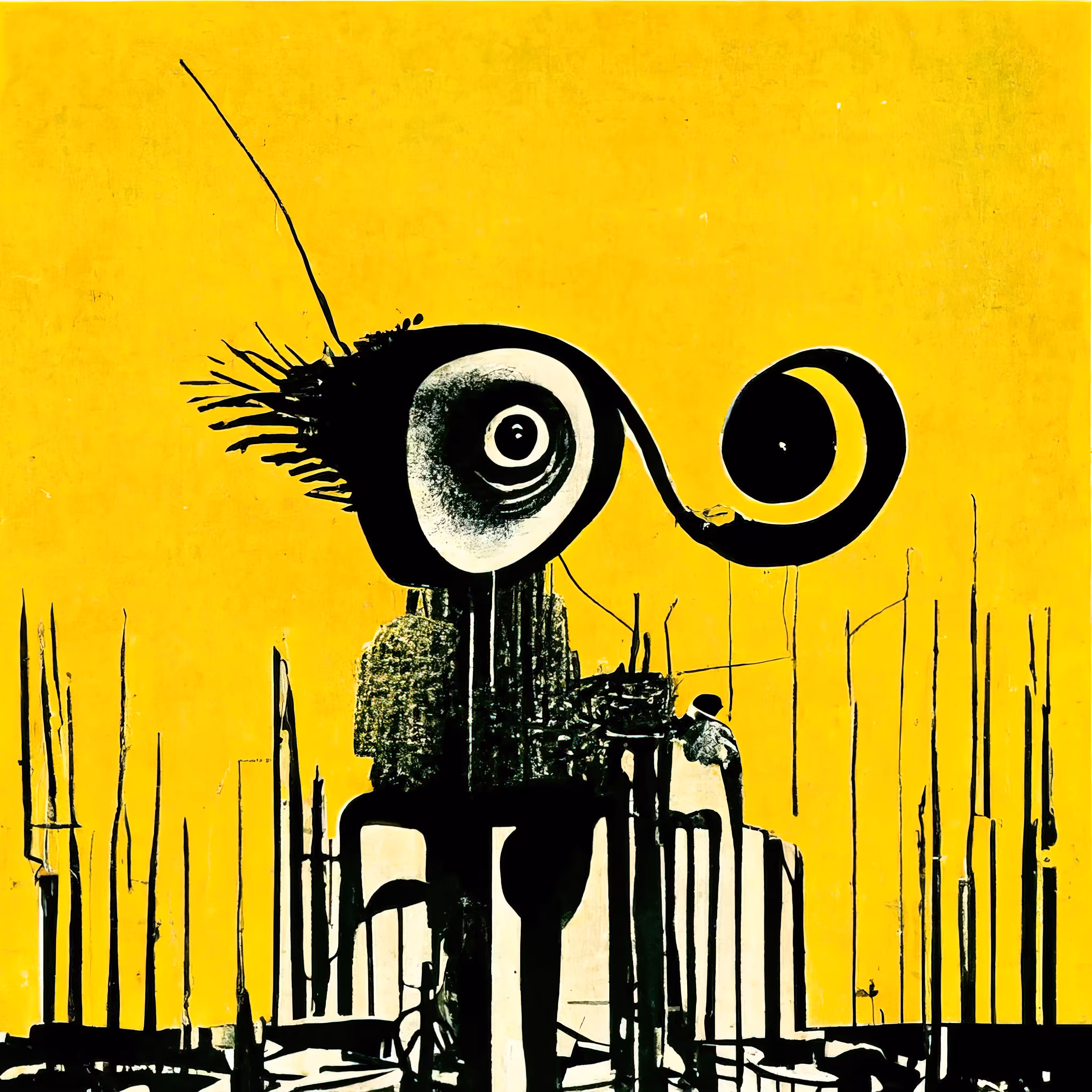 InkBlotz: MaBa_06