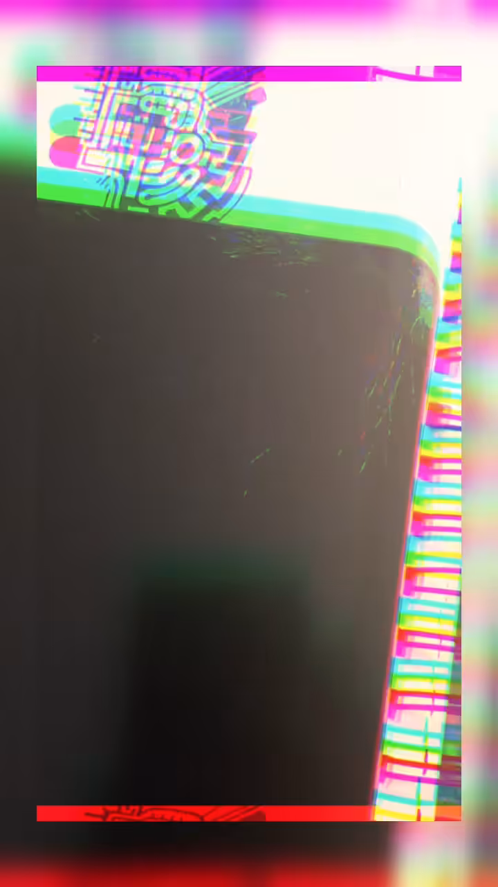 CrackEDpad Tez Edition