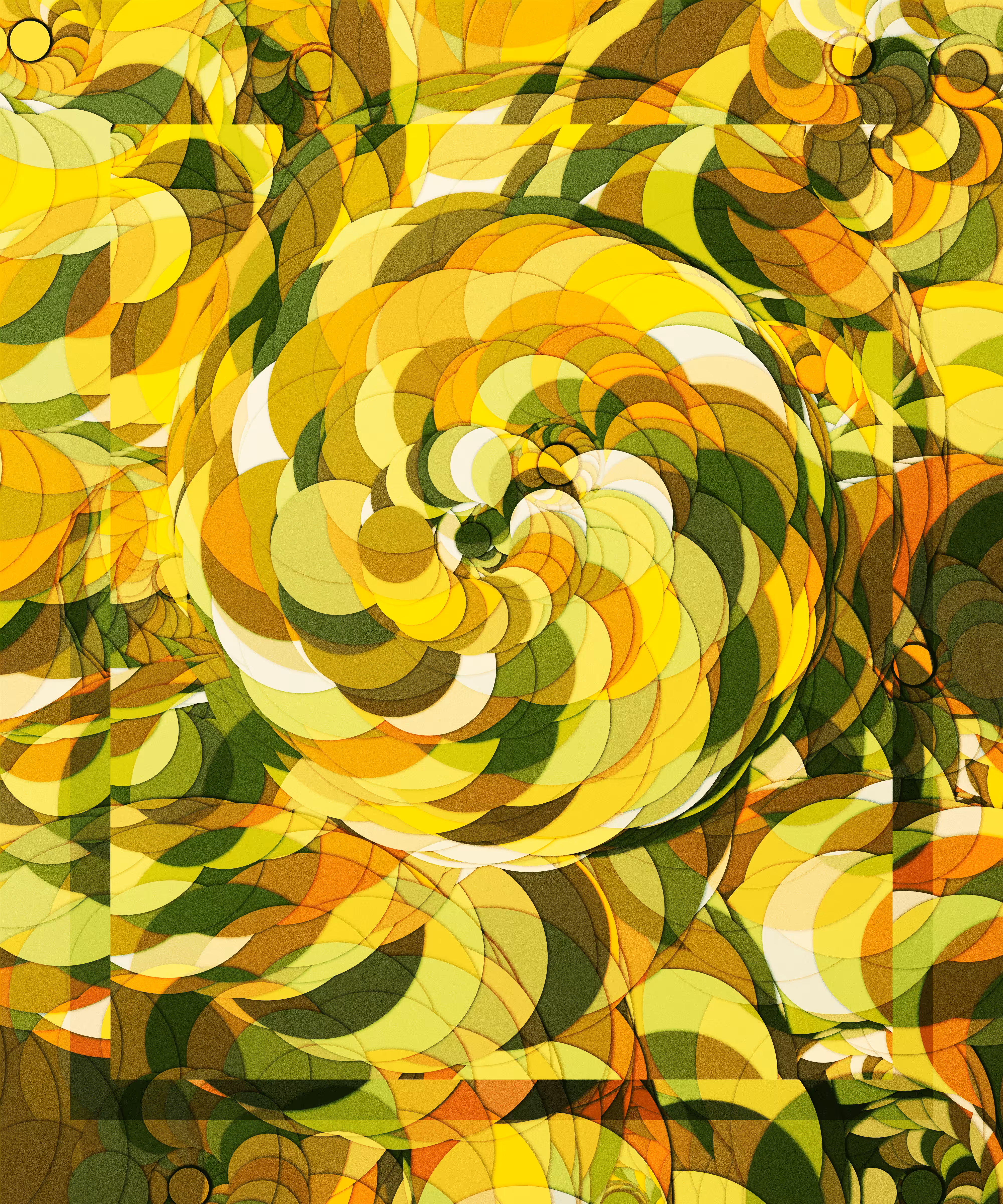 Cycloid 151