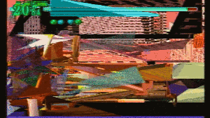 R̸̽̅̕Ẻ̷̇͝:̵̛̜̳̣́̈́̋k̴͎̯̫͠ǫ̴̼͚̠̒n̵̩̩̱̻̻̽͘s̵̐̄͆͘͝t̷͎͉͆̅̈́̐͝r̶̛͉͔̞̪̲͗̌͌k̸̪͈̖̯̈́̀̒͡ẗ̸͓ͅ