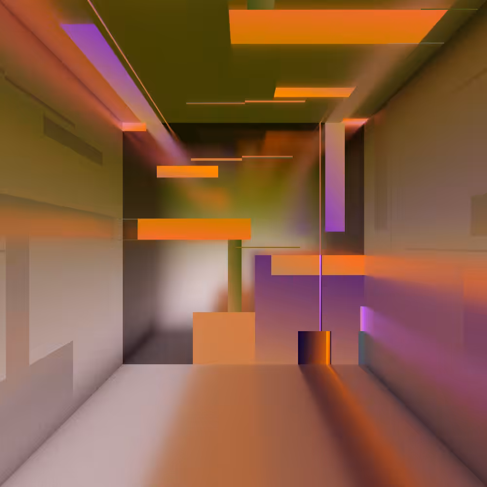 cornell_Box #66