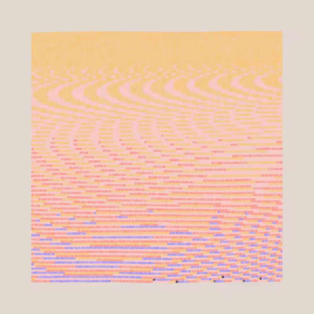Hello Modulo #221