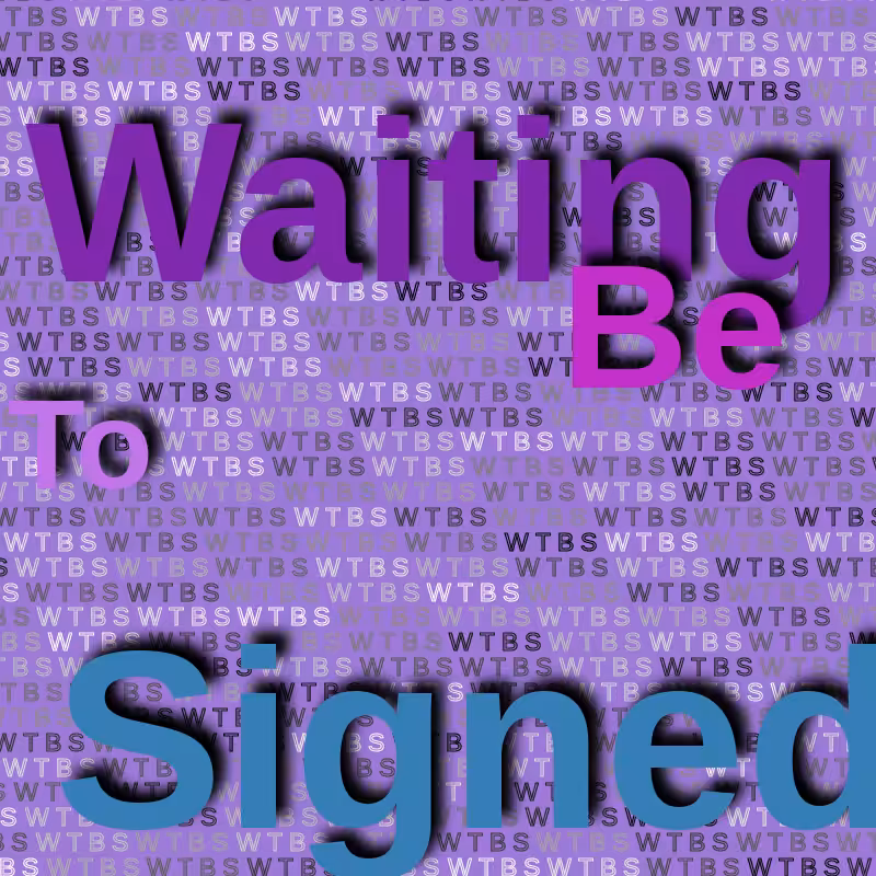 WTBS Logo with Features #34