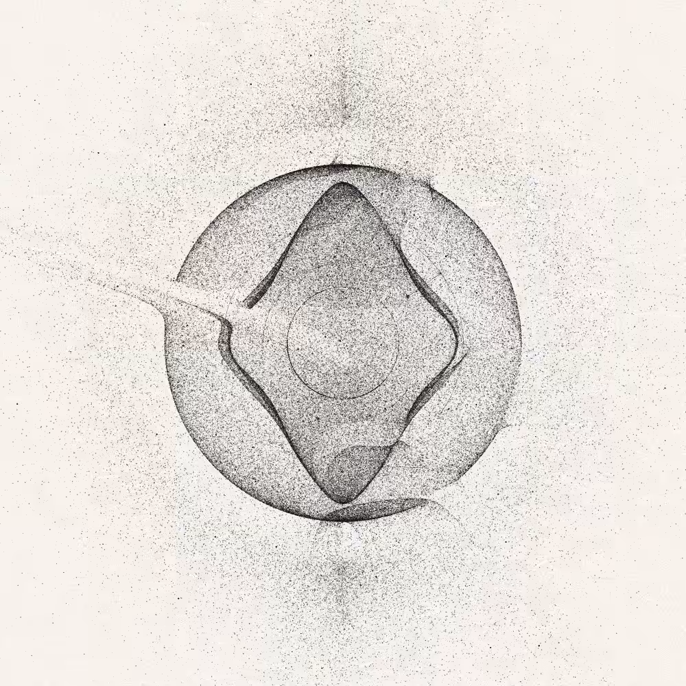 Entangled #210