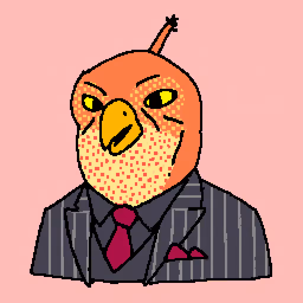 Enron_Smugger