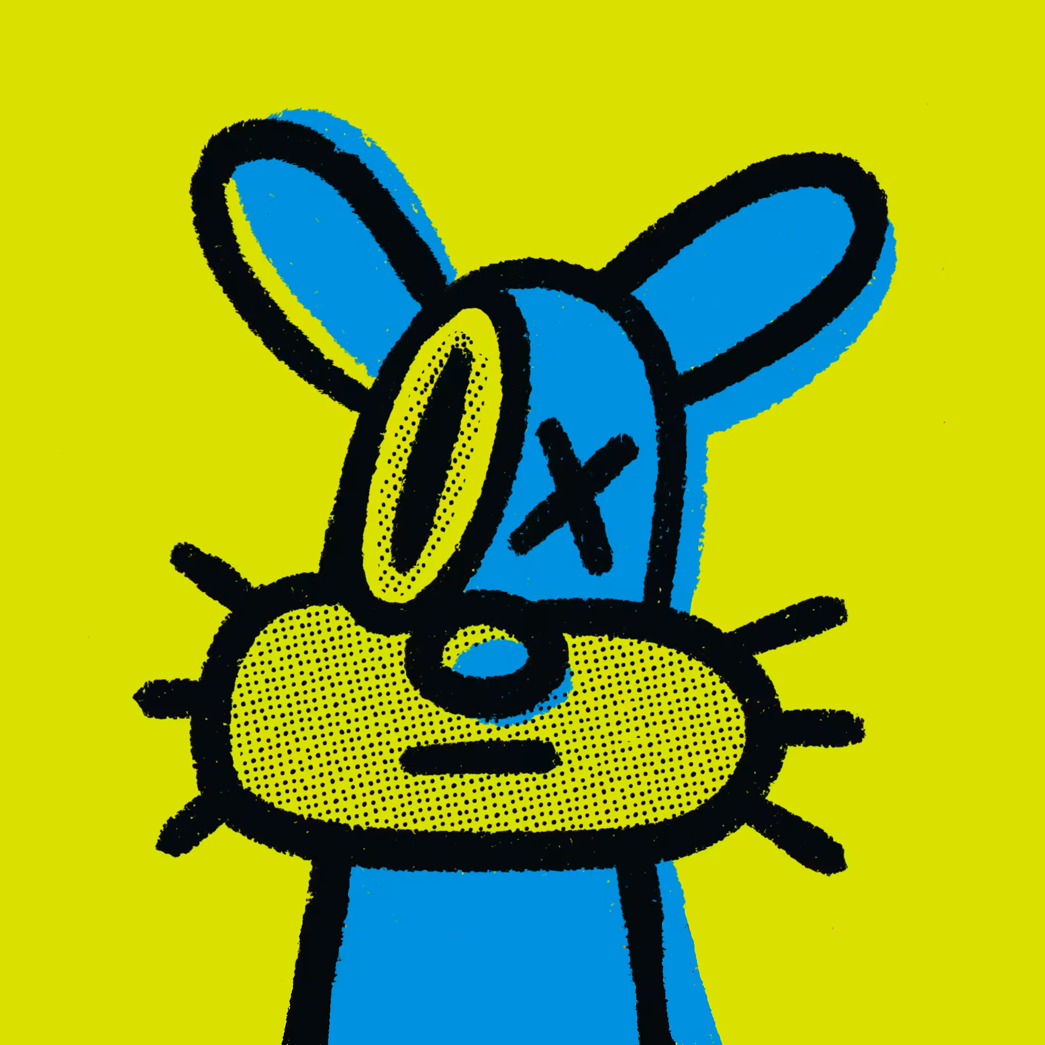 Duudle 11