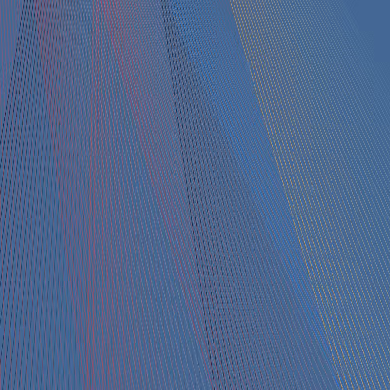 Diminishing Returns #10