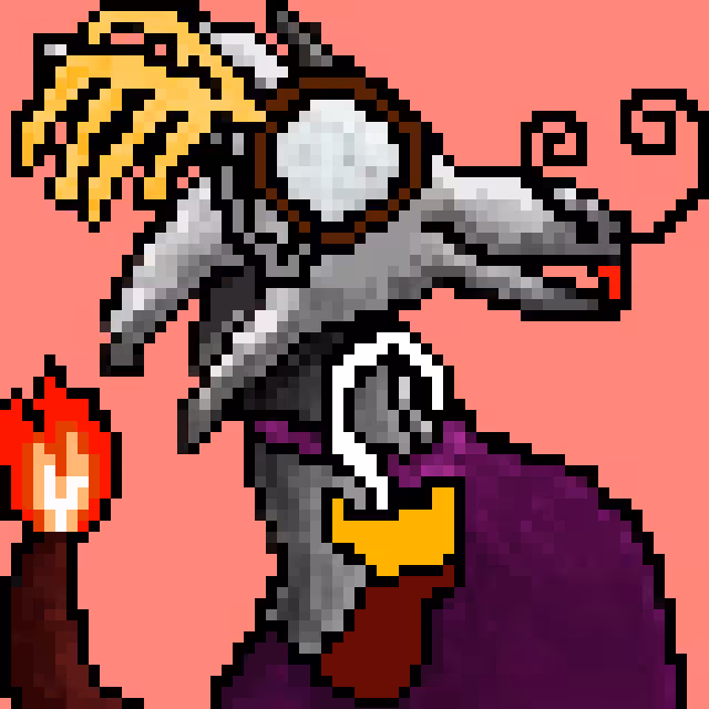 Fortune Dragon #0338