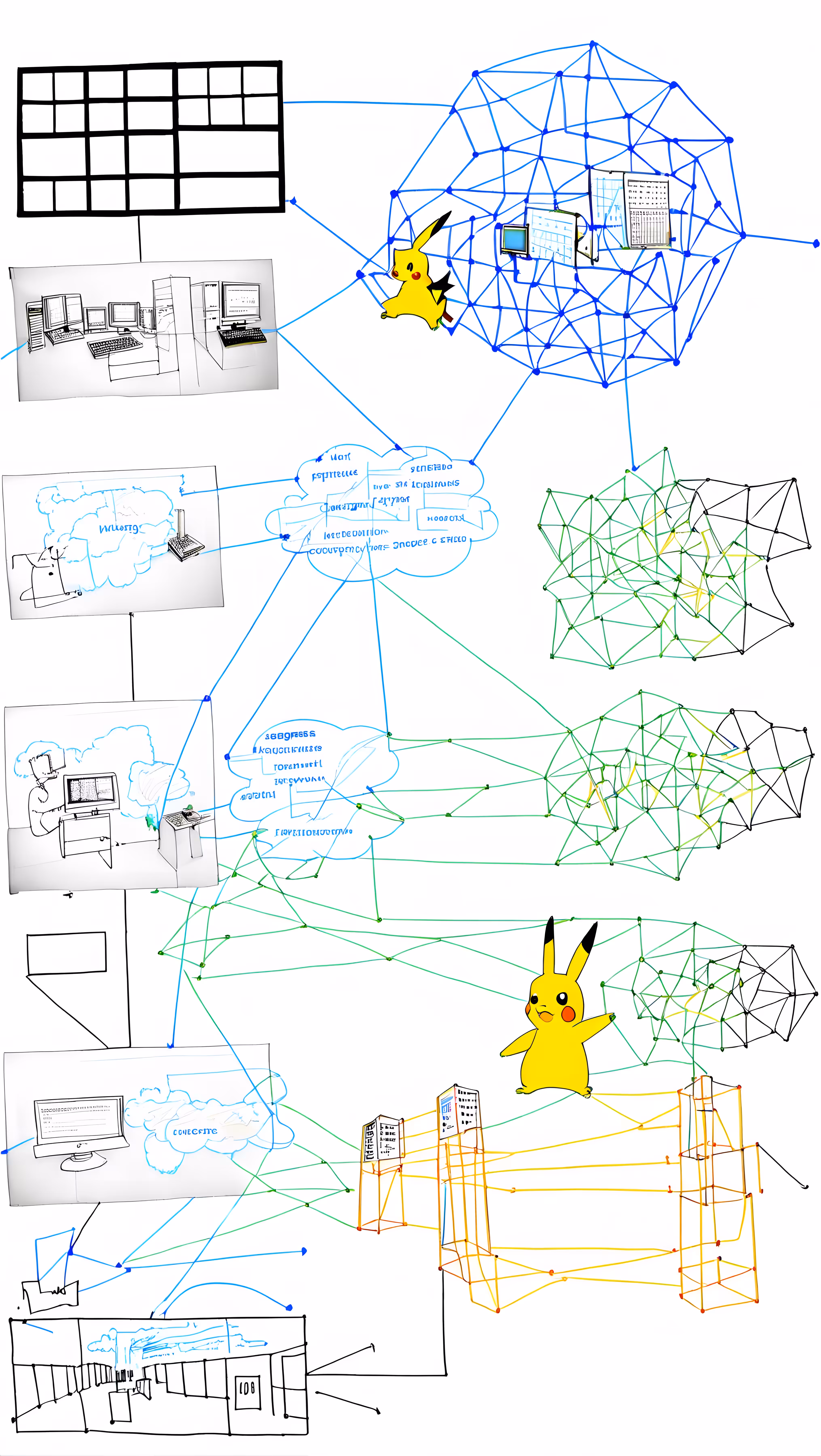 the baran diagram beta 03