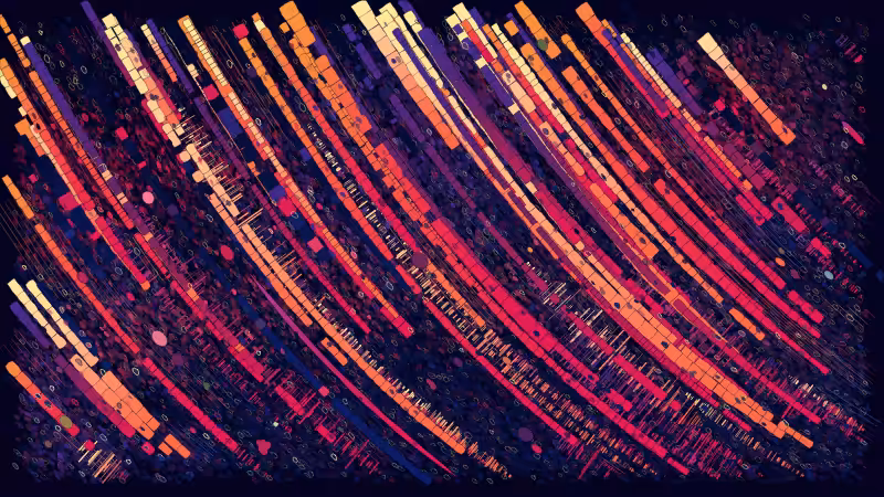 Tiny Endless Things #92